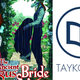 Illustration for article titled iThe Ancient Magus Bride/i Vol. 2 - Manga Review